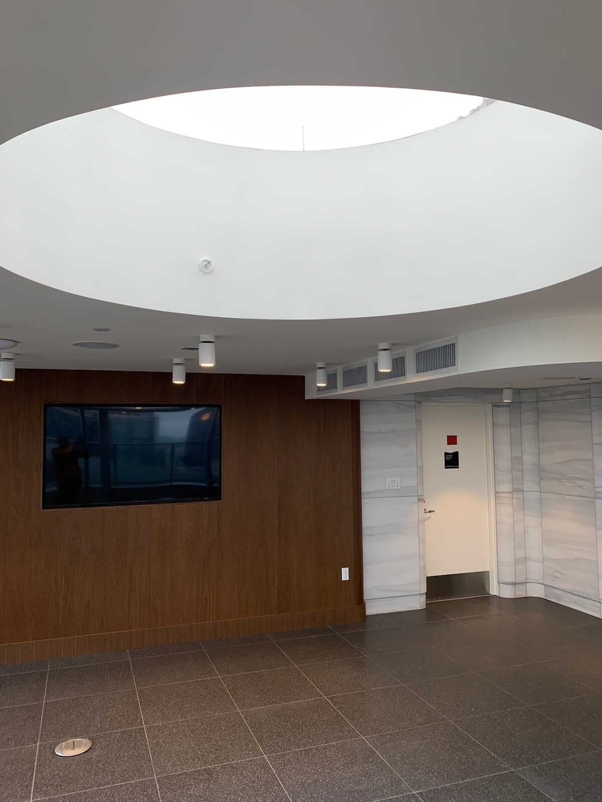 WhatsApp Image 2023-03-03 at 1.02.09 PM (1)