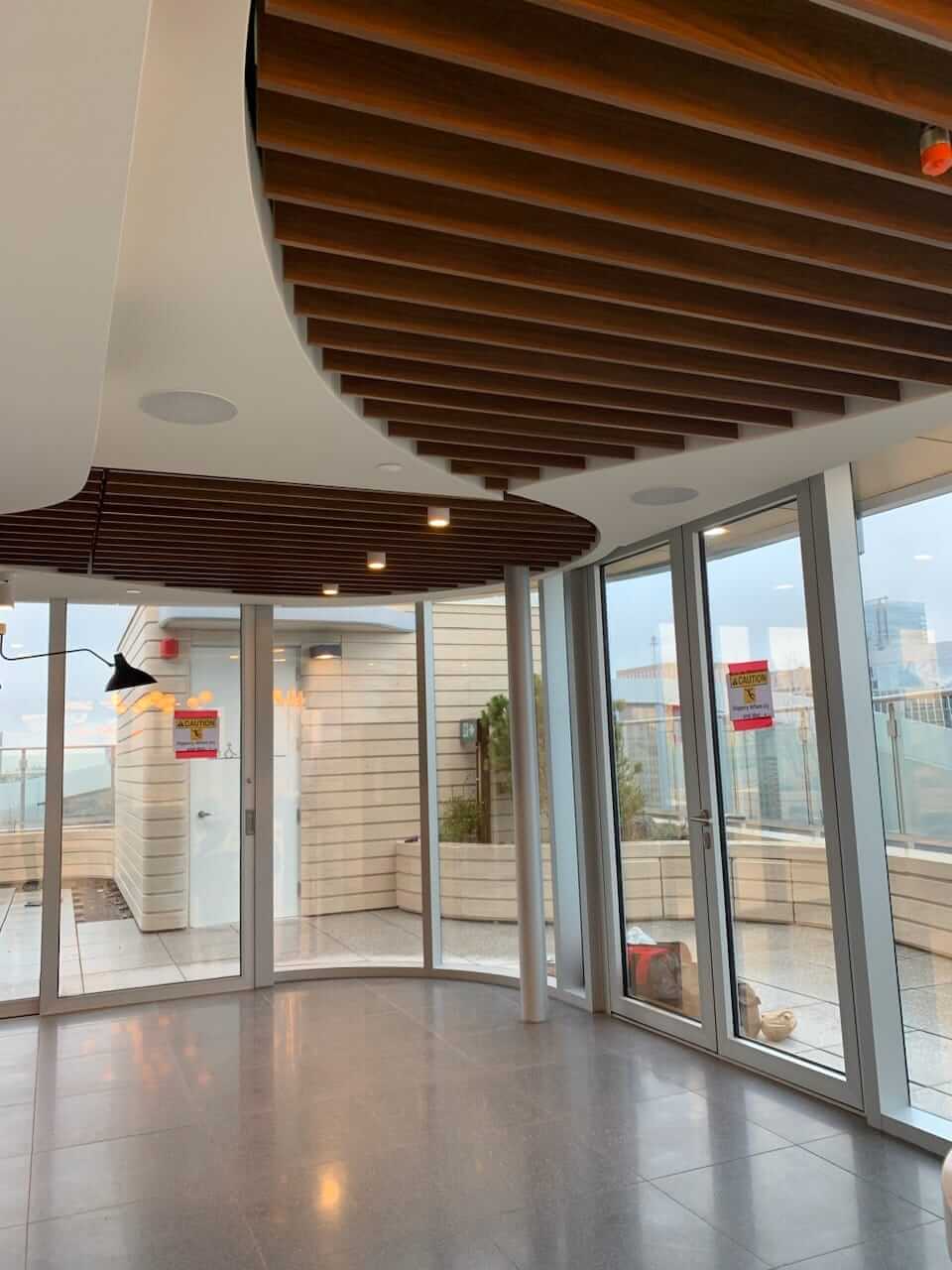 WhatsApp Image 2023-03-03 at 1.02.09 PM